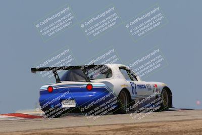 media/Mar-26-2023-CalClub SCCA (Sun) [[363f9aeb64]]/Group 3/Race/